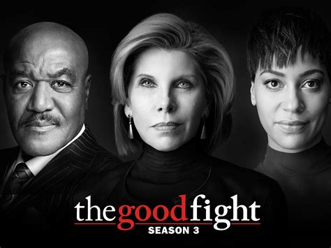 the good fight kissanime|Watch The Good Fight .